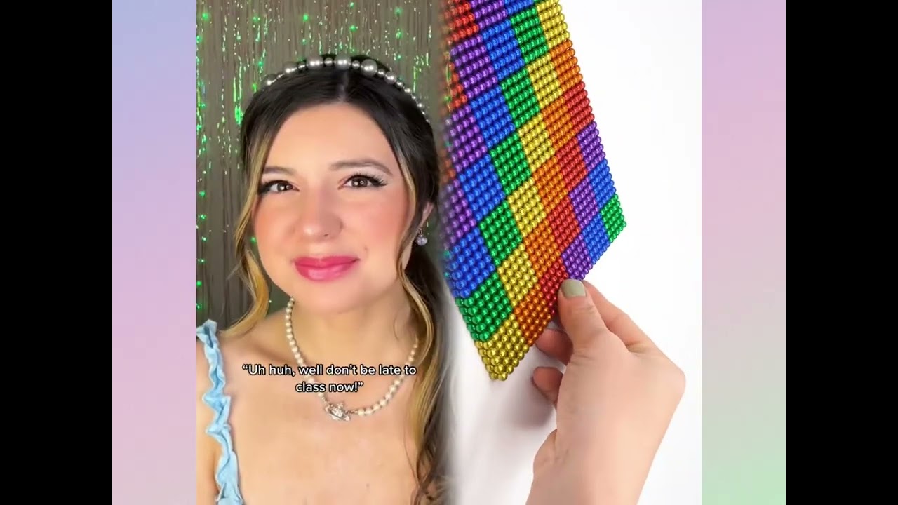 🤣👌👌👌2026 pov Must-Watch Crazy Clips Compilation #humor #fypシ #pov #fyp #foryou #funny 😍😜