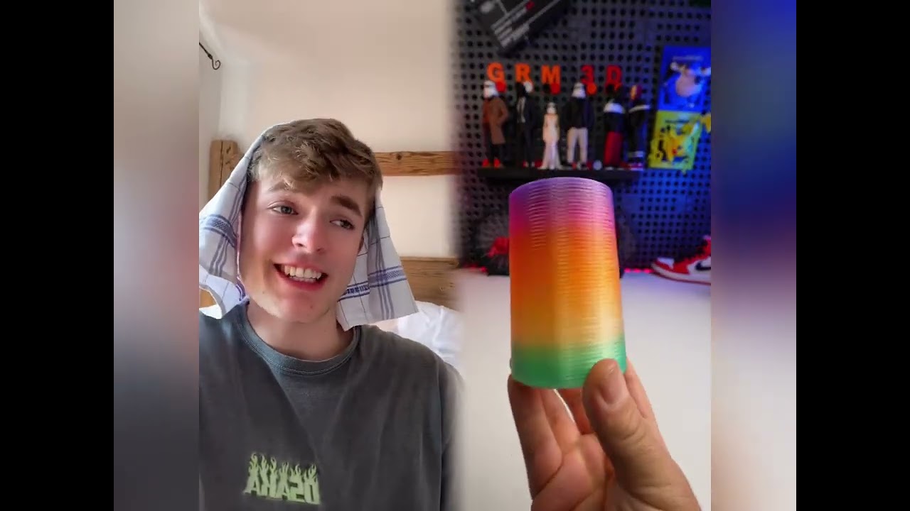 🤣👌👌👌2026 pov Must-Watch Crazy Clips Compilation #humor #fypシ #pov #fyp #foryou #funny 😍😜