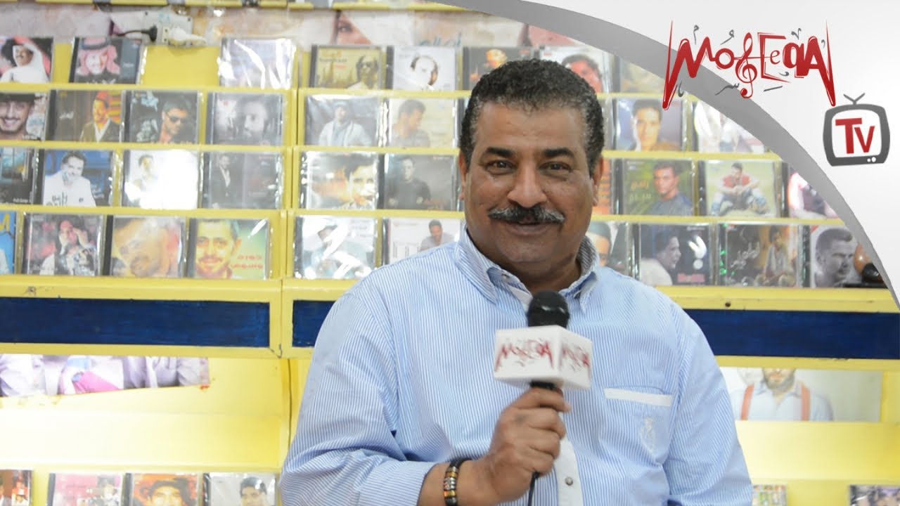 Up2Date - لقاء خاص مع 