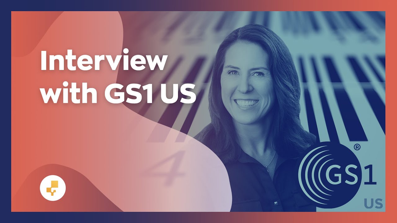 Why GS1 Barcodes Are Important for Your Small Business
