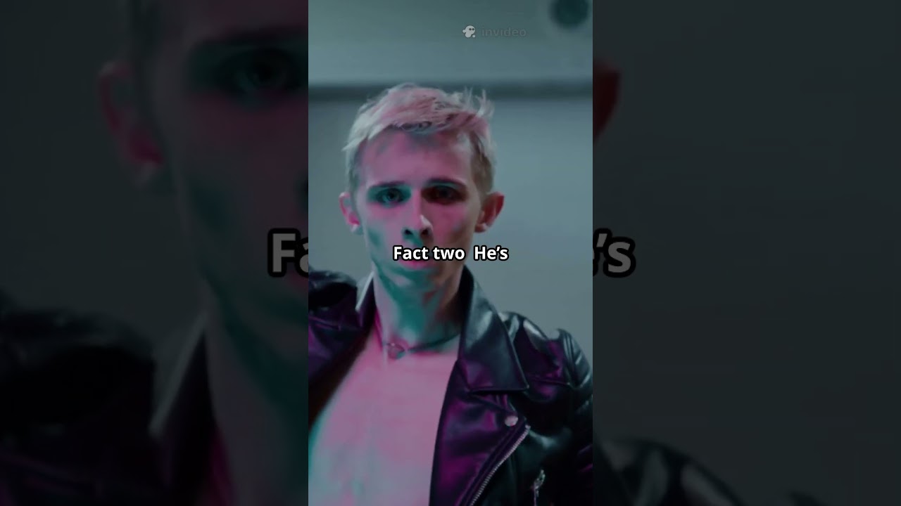 5 шокирующих фактов об Эй Джей Уэстоне — борце за власть белых, который быстро выгорел 🔥☠️ 