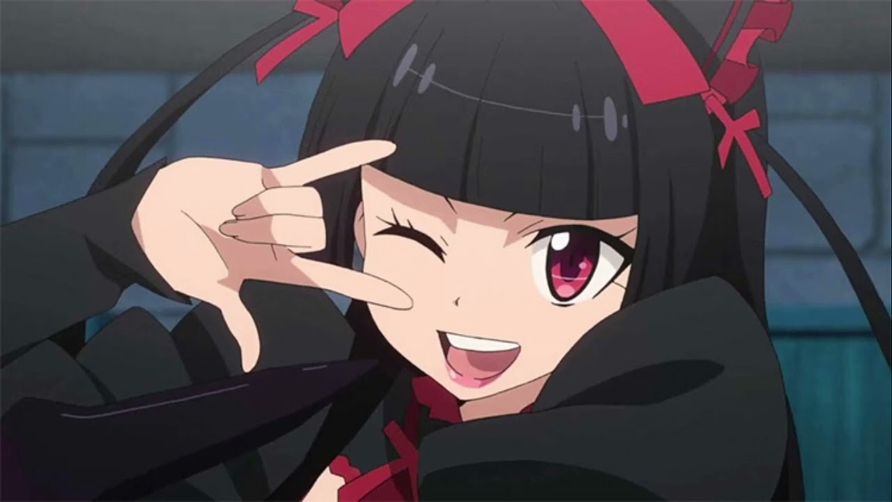 Nightcore - Azizam