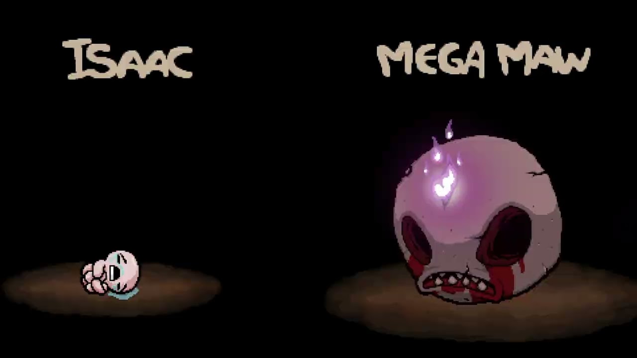 Intentando derrotar al corazón de Mamá por sexta vez. 