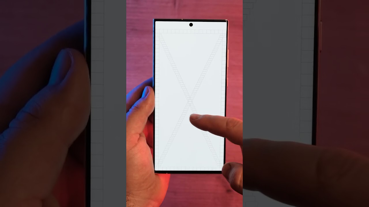 Сделайте это перед покупкой телефона Samsung!