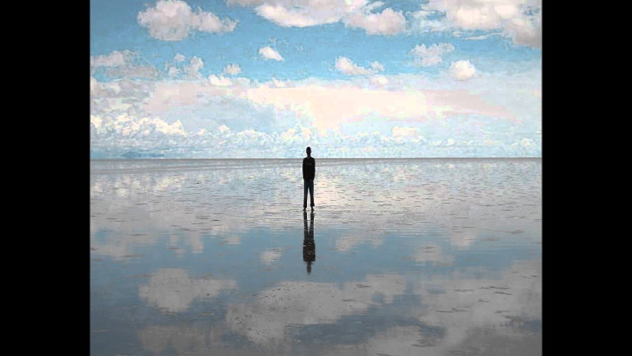 Father Kolbe's Preaching- Wojciech Kilar 