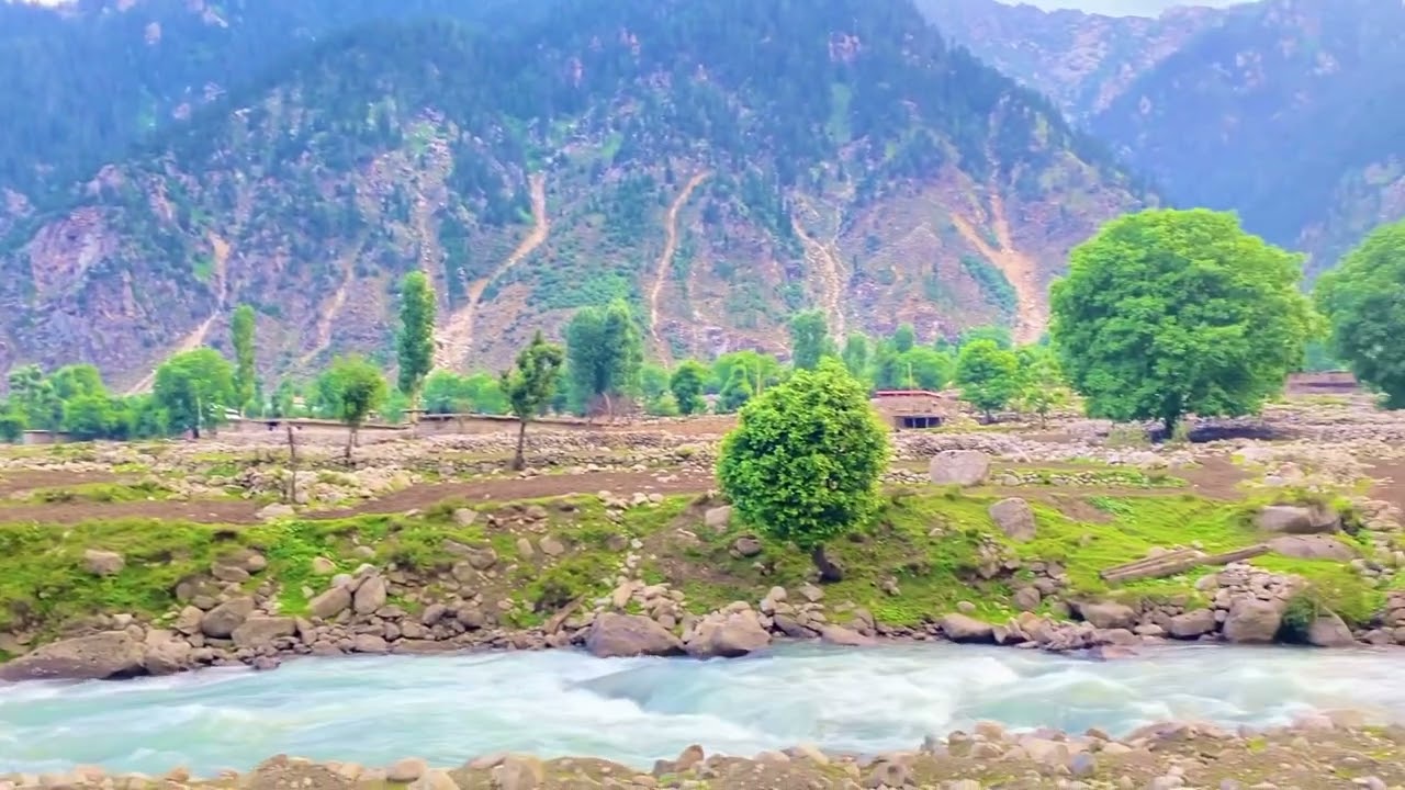 Swat | Kalaam | Lower Dir | Upper Dir |  Kumrat Valley | Traverse Pakistan@fromthelensofdurrani8501
