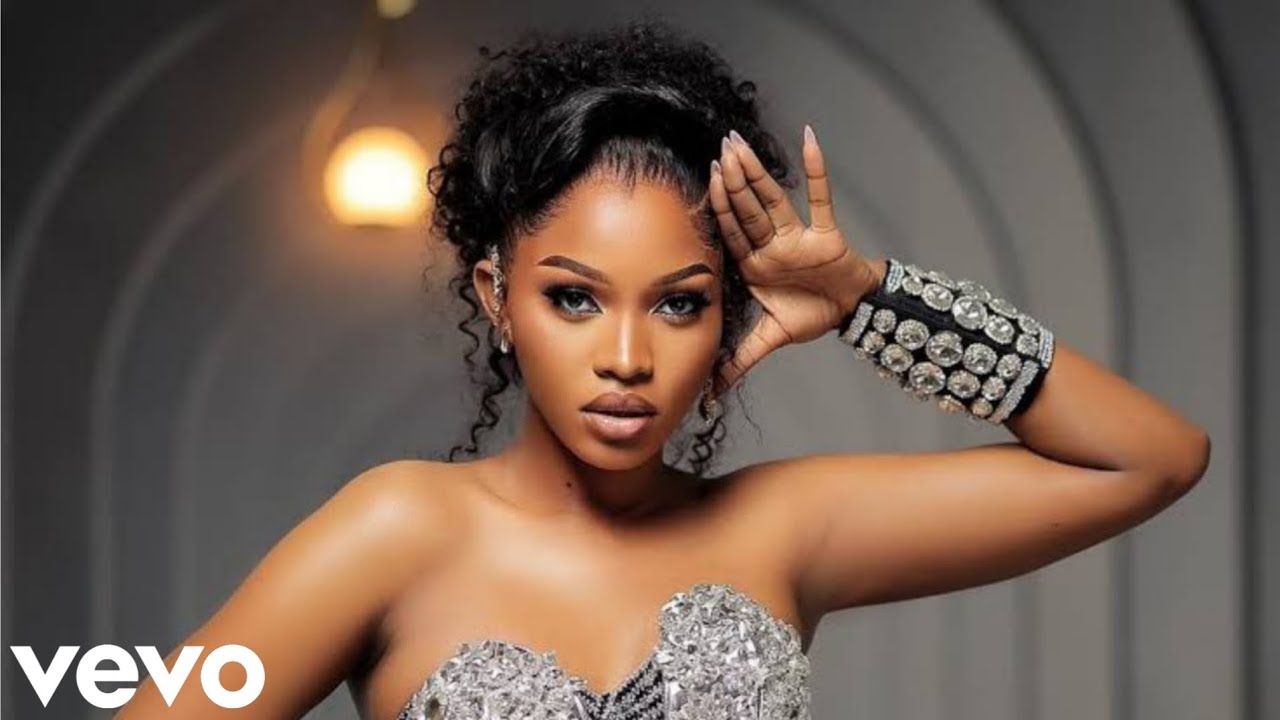 Spice Diana–Man Down (lyrics video )
