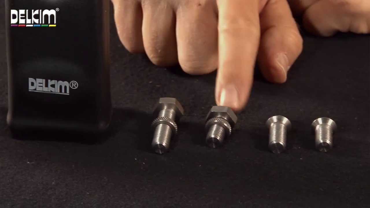 Spares