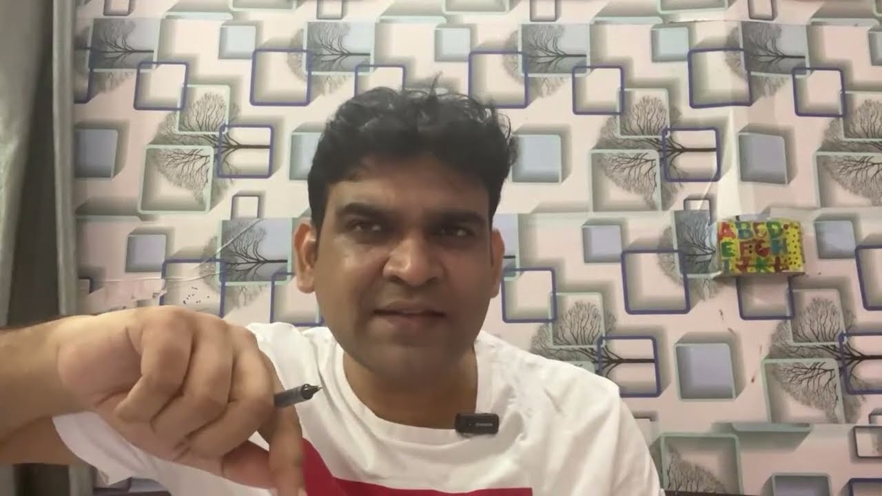 Very important tips for general practice #drniteshraj