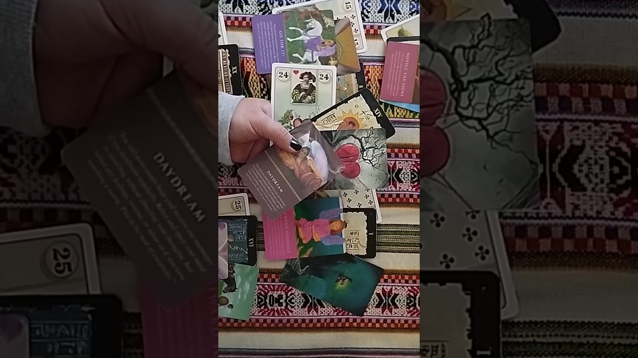VĂRSĂTOR -ETALAREA  ANUALĂ 2026 (perioada 01.01.2026--01.07.2026)#tarot #tarotcards #mesajcarti