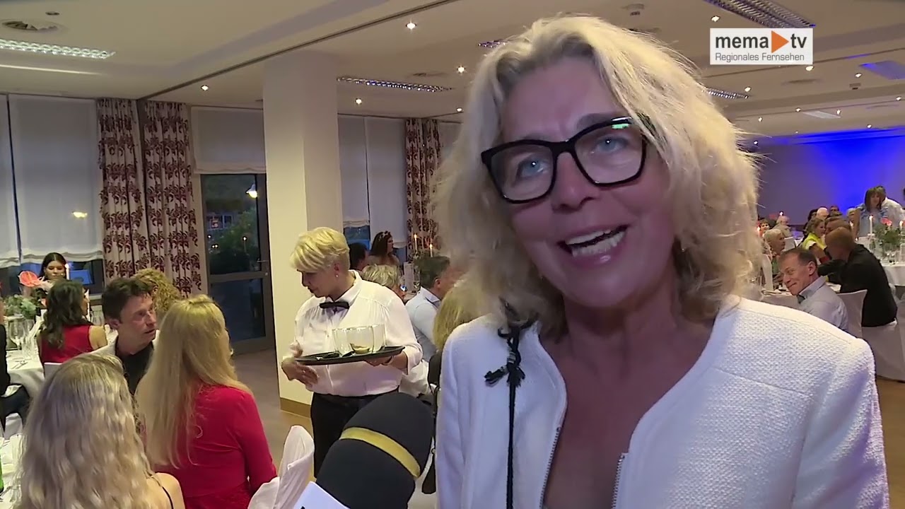 Promikochen im Vitalhotel Bad Radkersburg 2024