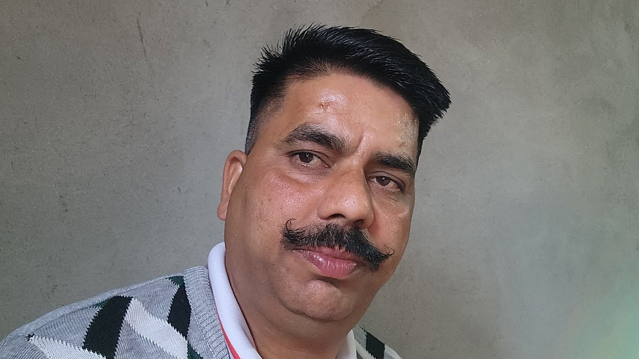 लाइव मैं आप सब का स्वागत है #Subhash HP2518  #live