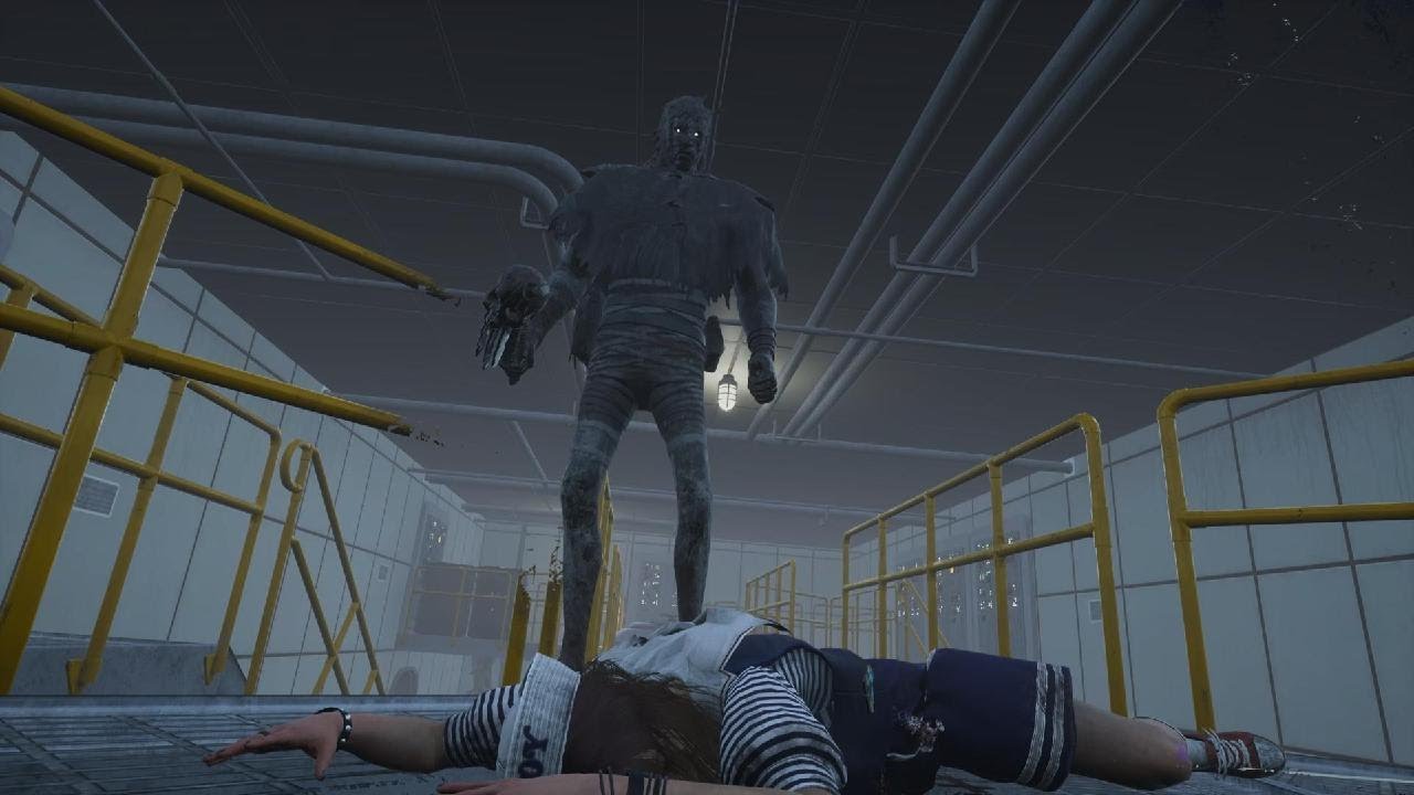 Dead by Daylight_20260204224730