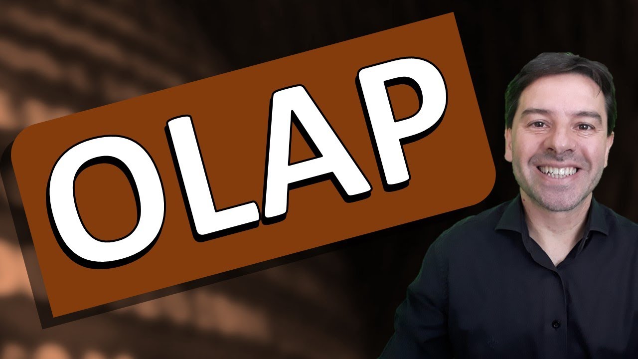 OLAP