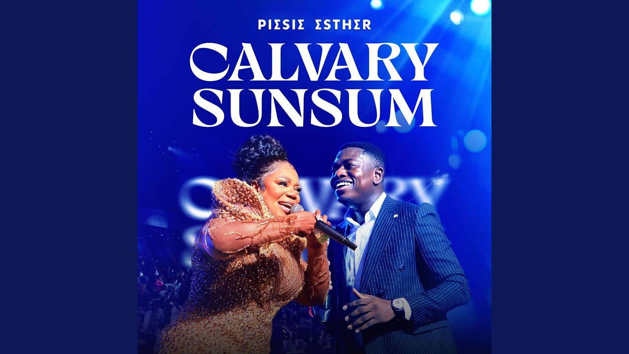 Calvary Sunsum