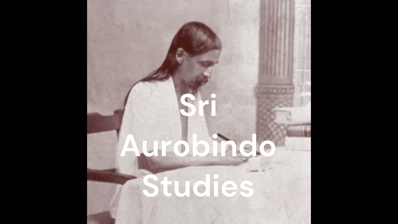 Actualizing the Surrender to the Divine in All the Parts of the Being