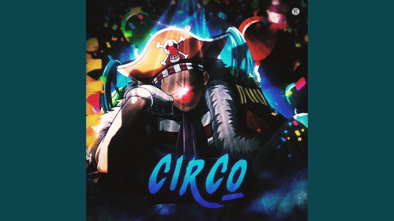Circo (Buggy)