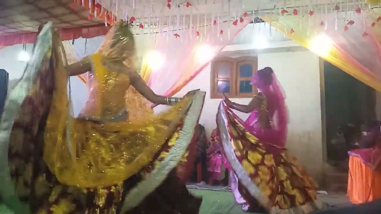 #rahi #athulal dhurbe ने जन्मदिन में धमाल #viralvideo #अठुलाल रही