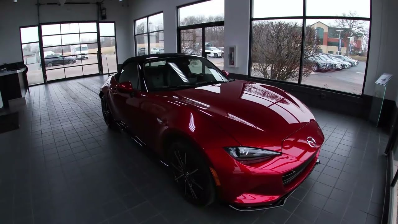 Day at the Dealer EP 3 #pdi #cars #asmr #automobile #travelvlog