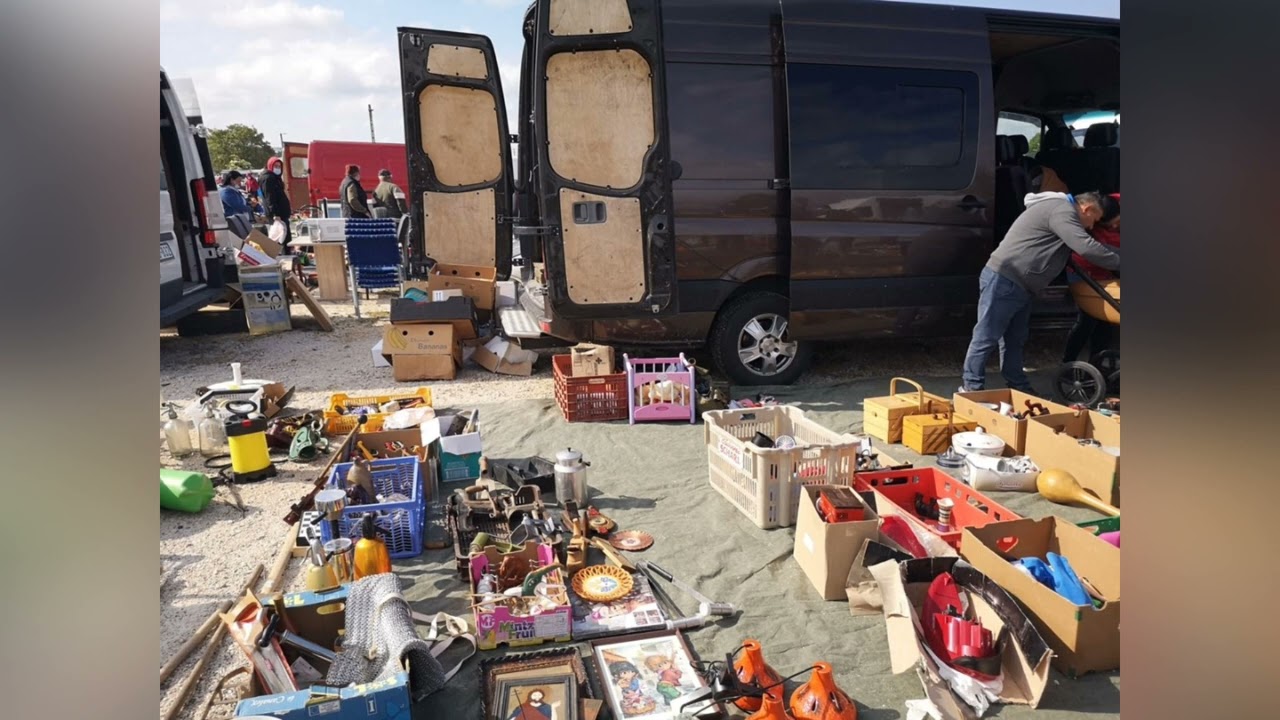 Ne gyüjtögessek, mert megrabolja a lelkem!! 