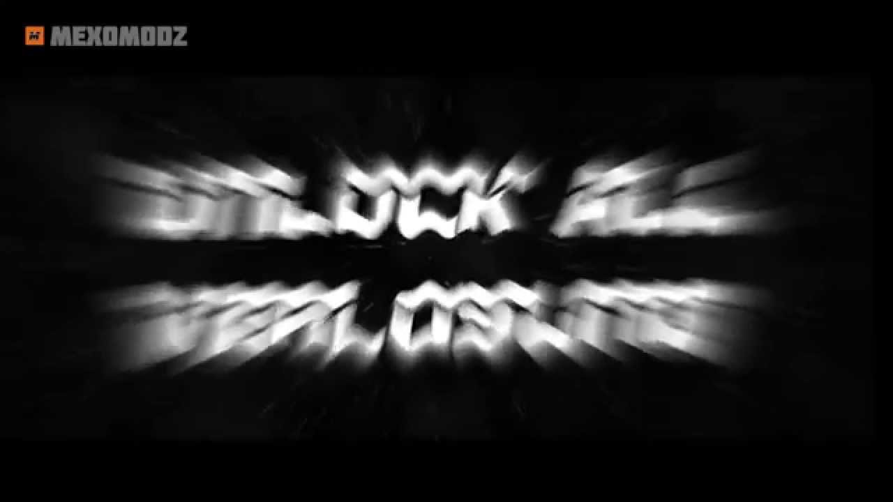 [PS3] Unlock All Verlosung [CLOSED]