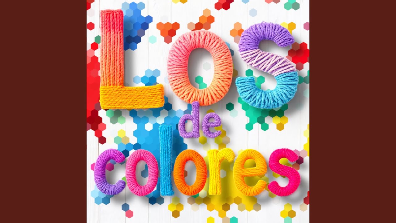 Manos Vacías