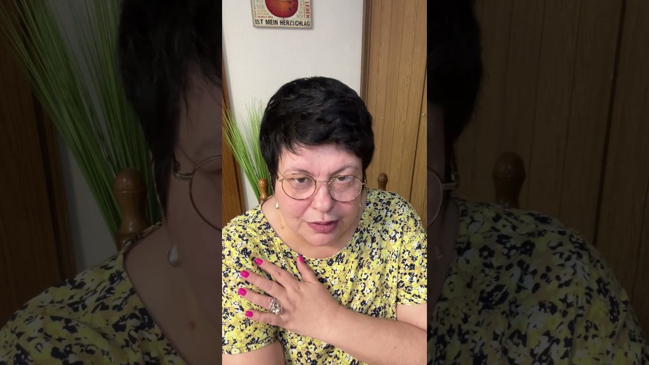 На Украине тоже самое. #беженцыизукраины