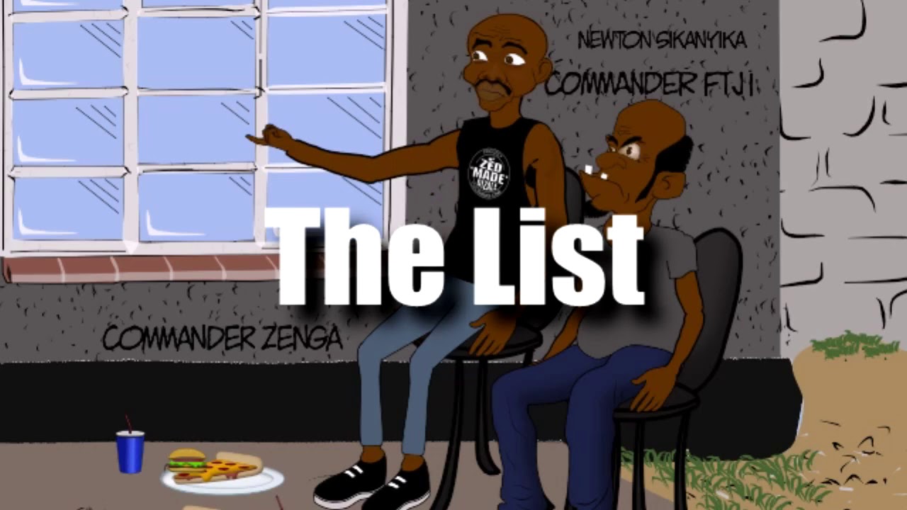 Zakado the boxer