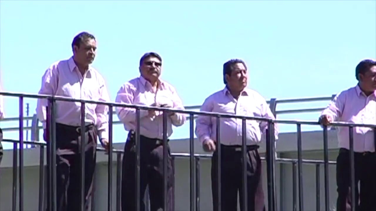 Mi Corazon No Se Cansa de Alabarte