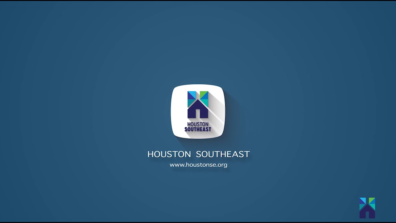 PPP Loan Forgiveness Application - Simple Walk Through Instructions [Form 3508S]