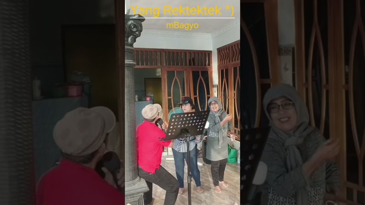 dirumah masJhoni_Persembahan HOA-HOE dari keluarga mbakNing-masNur_2Juni2023_hasil REVISI