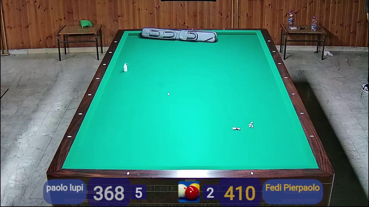 Match