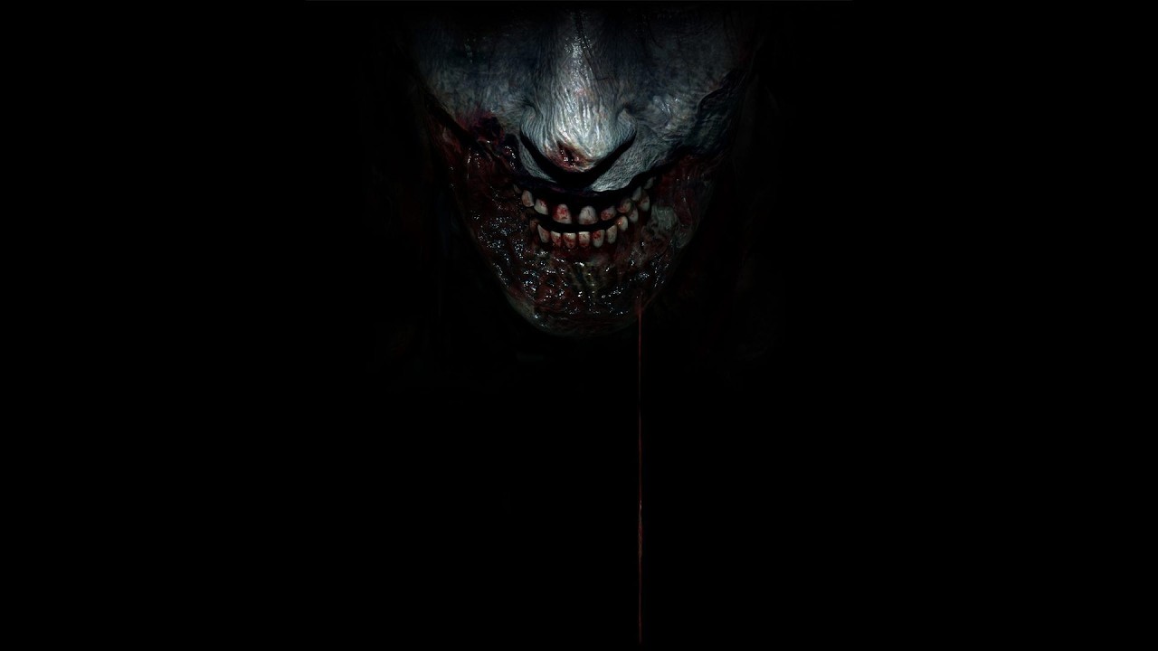 TODAS IGUALES😔 - 👮‍♂️Resident Evil 2 #07 // [FINAL LEON]