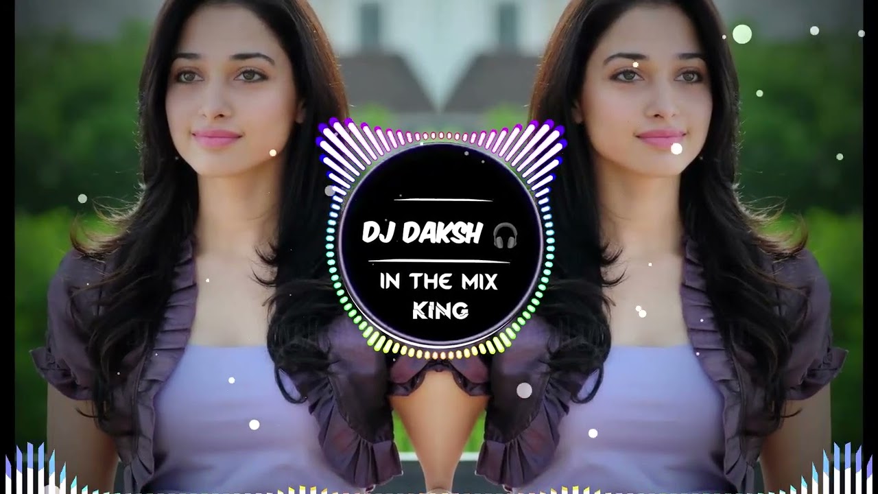 Dilbar Dilbar Hosh Na Khabar Hai 🥀❤️‍🩹 // DJ Remix Hindi Song // Heart 💔 Broken // JBL DJ Remix