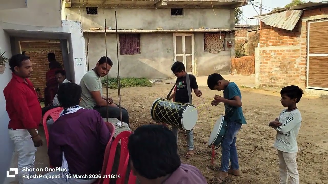 #siyaram 