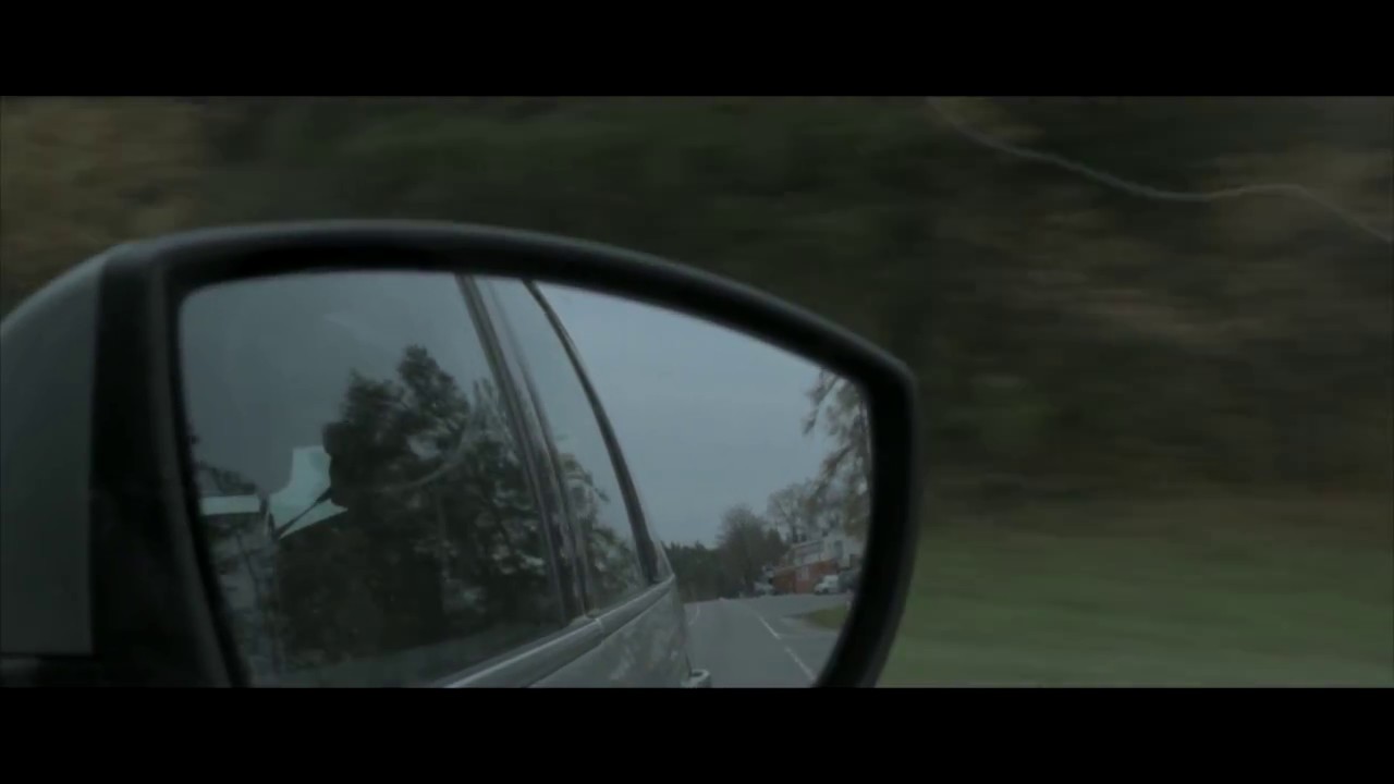 Uurimustöö film 1