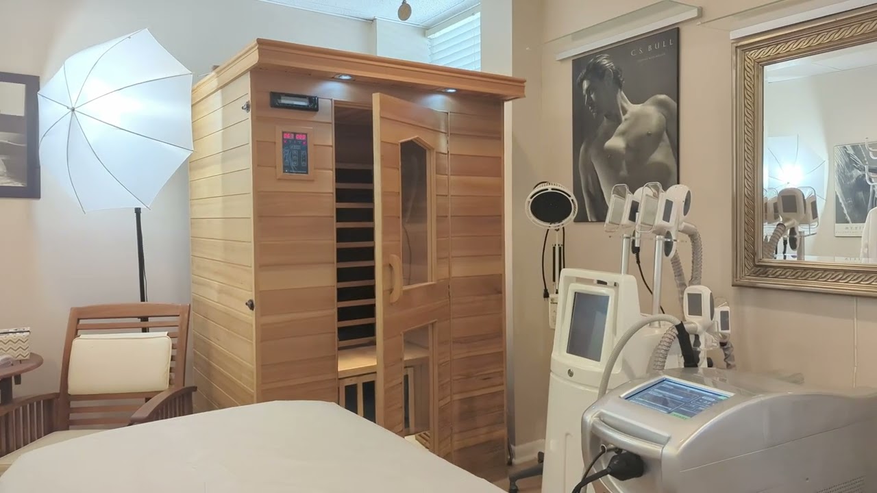 Miami Beach Business for Sale | E-2 Visa Approved Medical Spa Investment