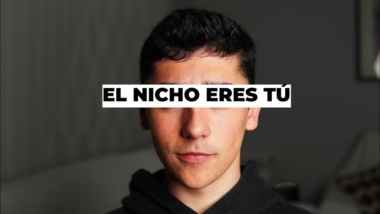 Construye una Marca Personal que No Puedan Ignorar (sin dejar de ser t&uacute; mismo)