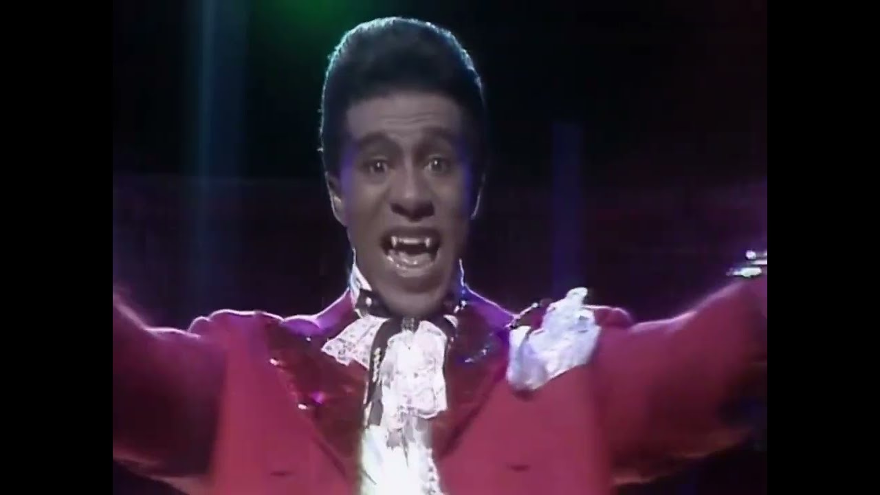 RED DWARF | Tongue Tied