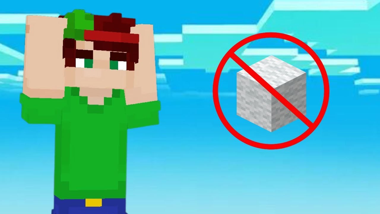 Бедварс, но БЕЗ БЛОКОВ