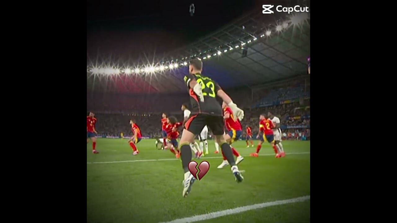 Dani olmo 🔥🔥🔥🔥 #futbol #football #edit #hearttrend