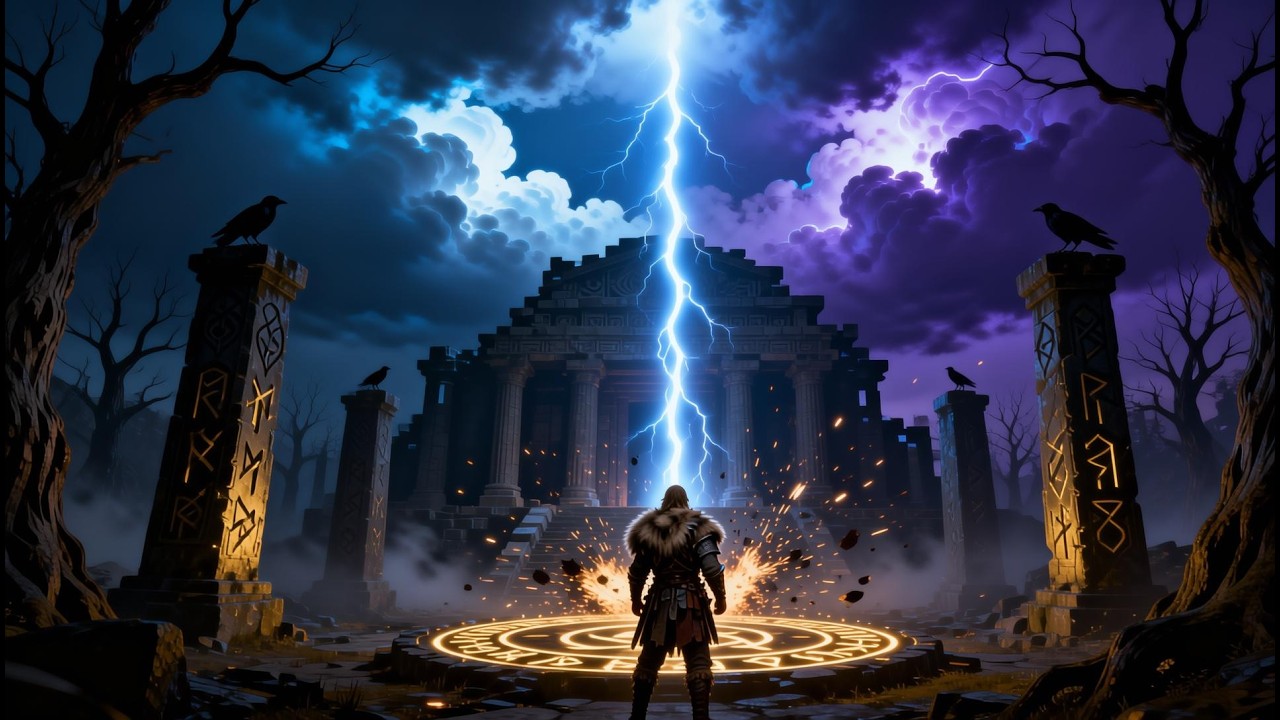 Valheim Reforge ~ Krumpac Mod ~ Checking out the new updates