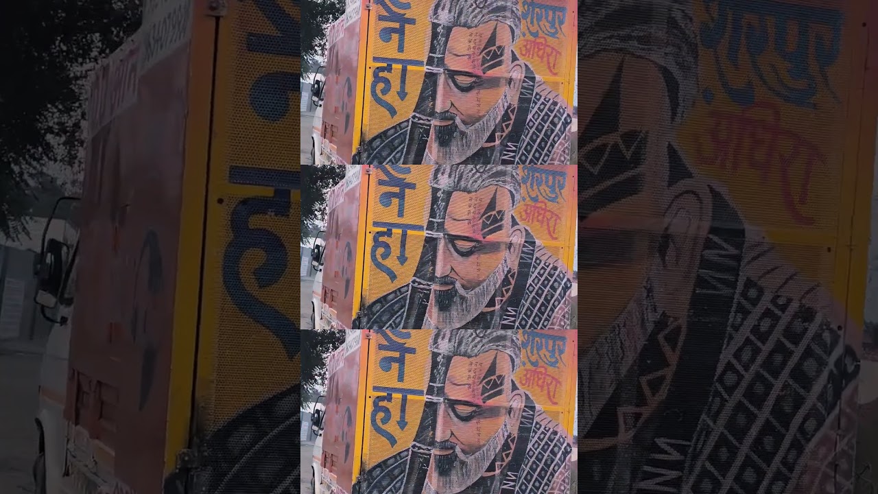 It's dj Sneha from sherpur     #trending #viralvideo #love #song