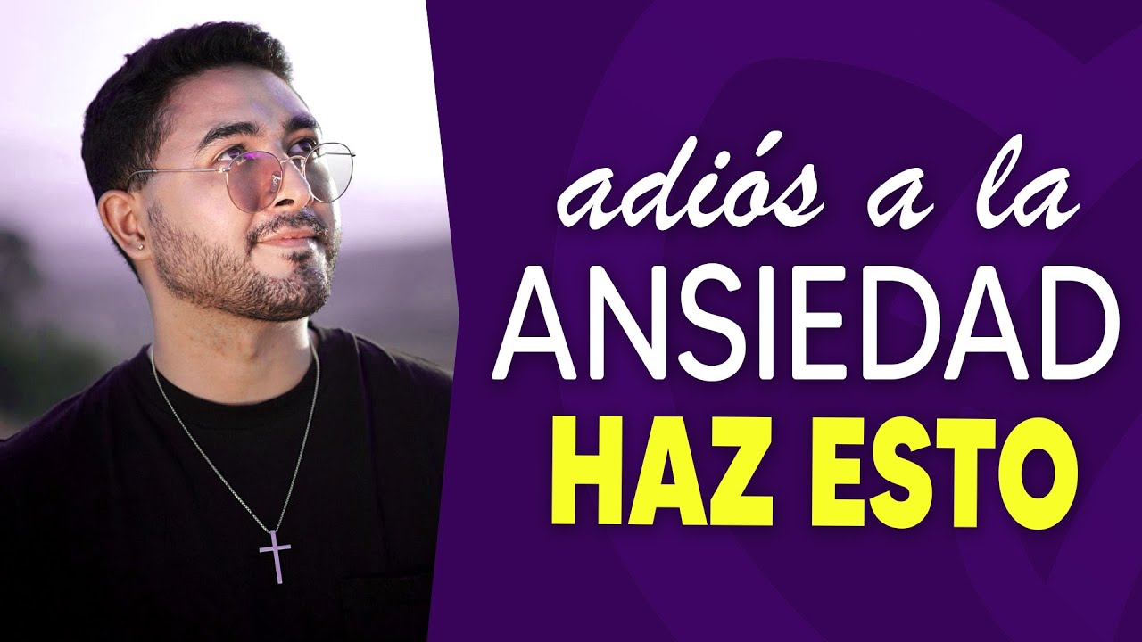 Aprende a Amarte y Recupera Tu Poder interior | CLUB DETOX EMOCIONAL 💜🙏🏻