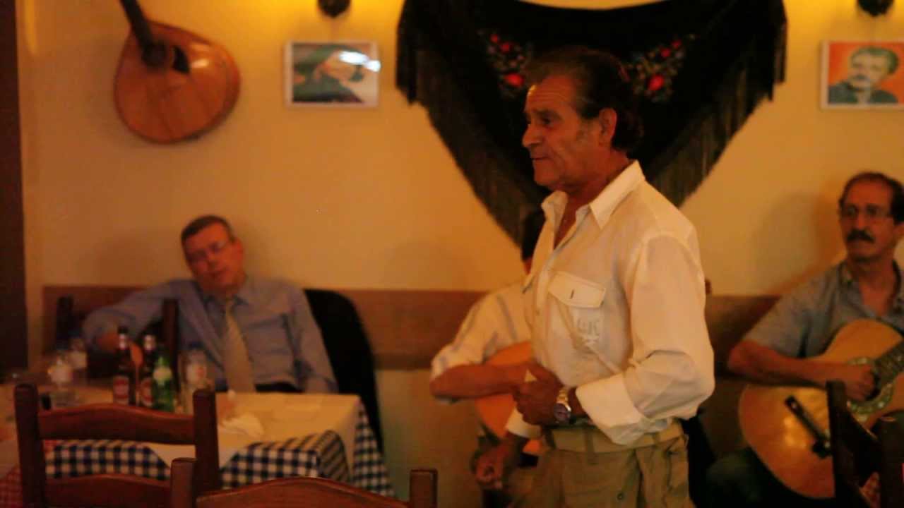 Lu&iacute;s Marrafa, 