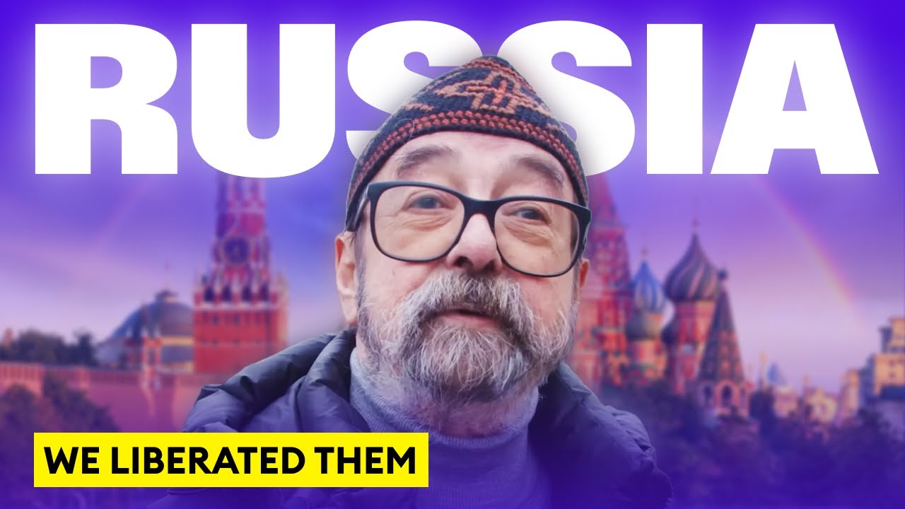 Did we split Poland with Nazis in 1939?