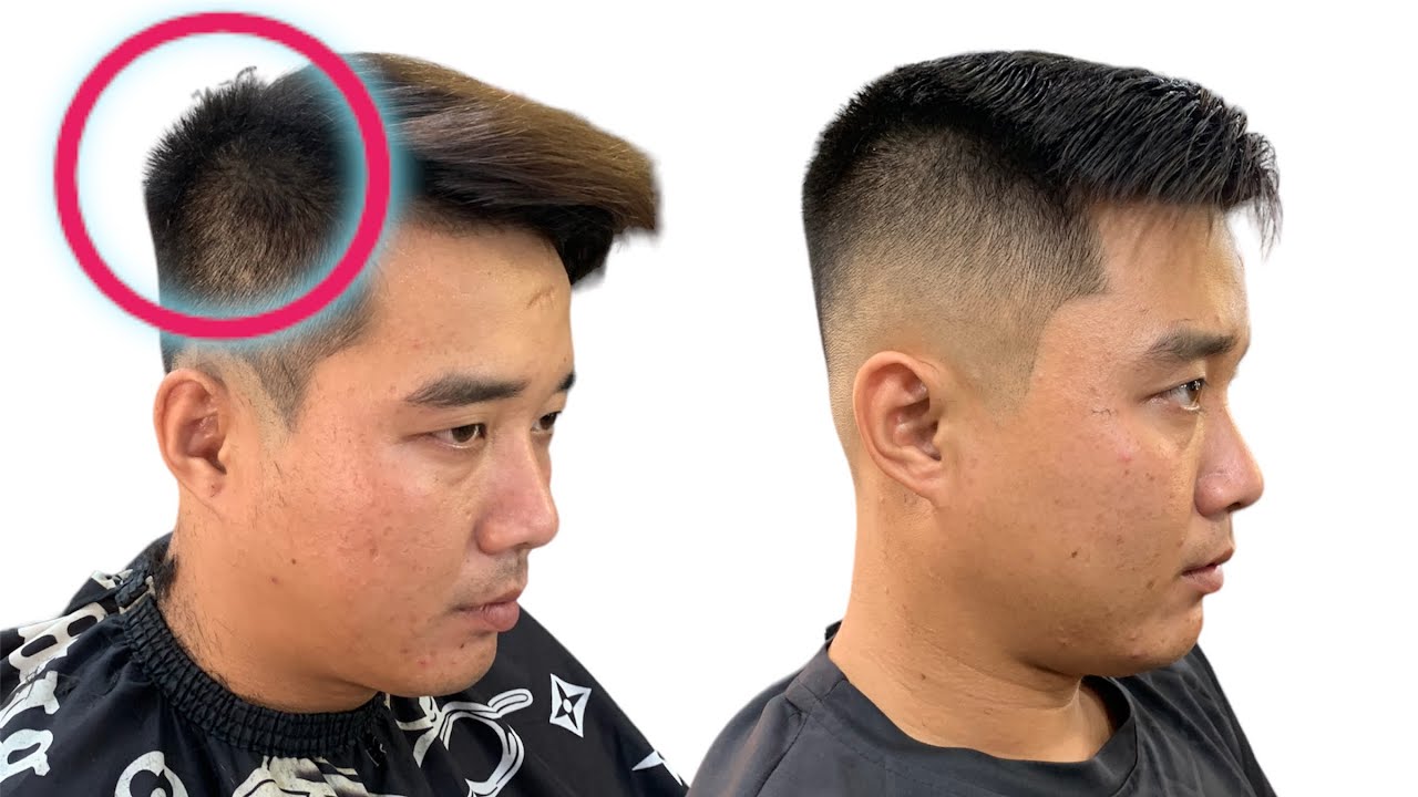 Hậu quả của việc chọn sai thợ là đây
