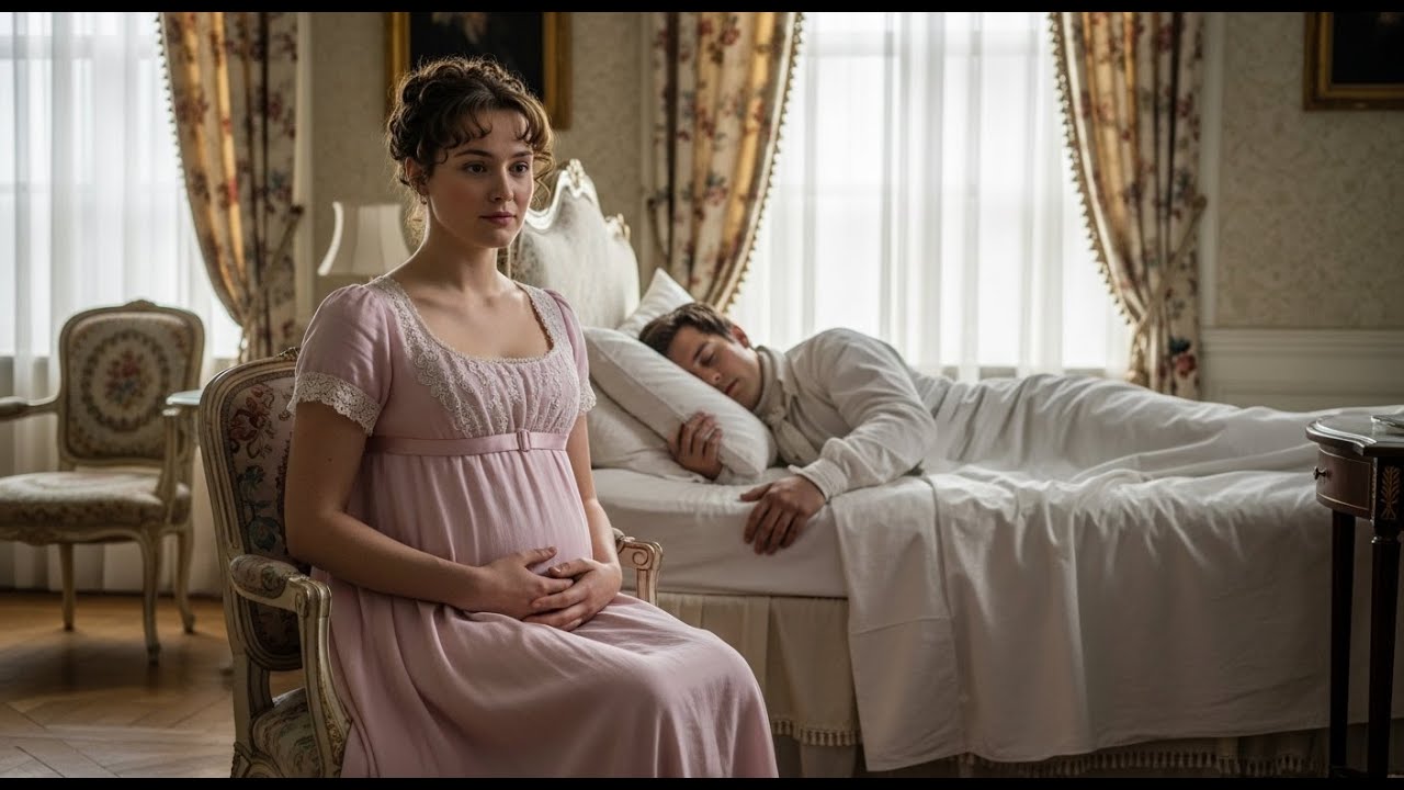 Hidden Awareness Trope  What Changes When He Was Awake All Along Story Analysis
