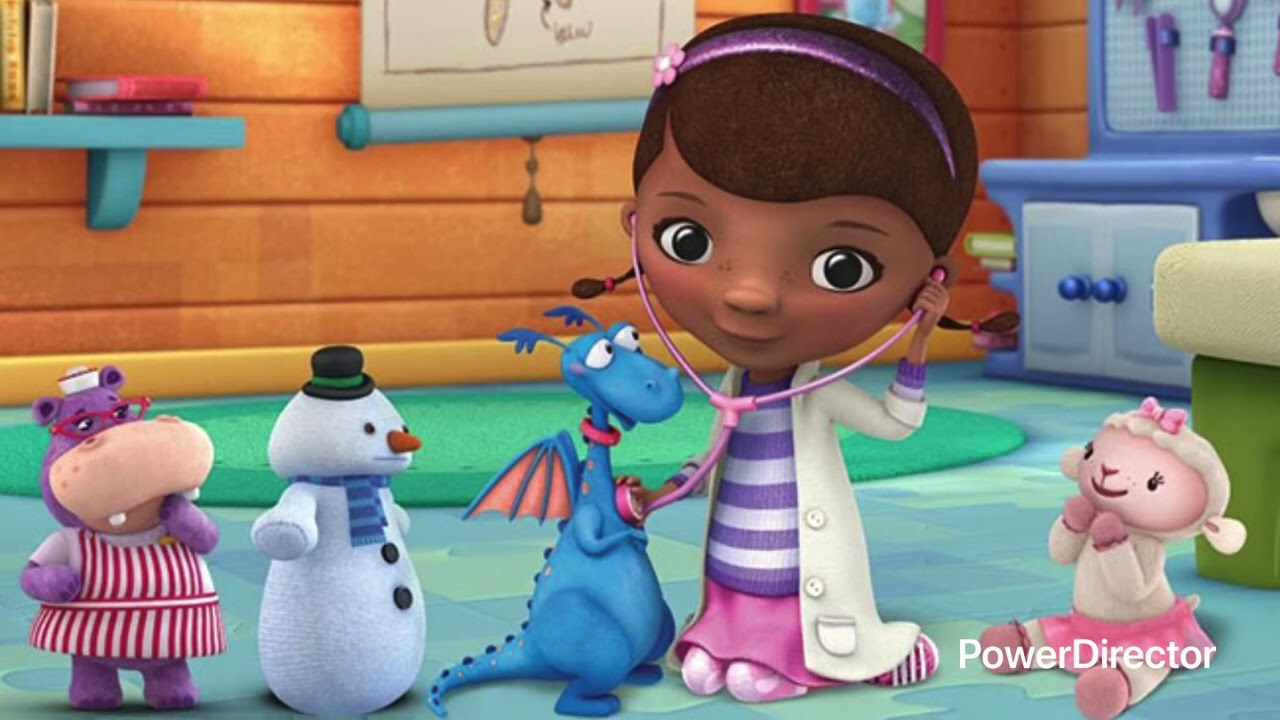 Lovely, Love My Family V9 (MVS/Music Video Slideshow 27)