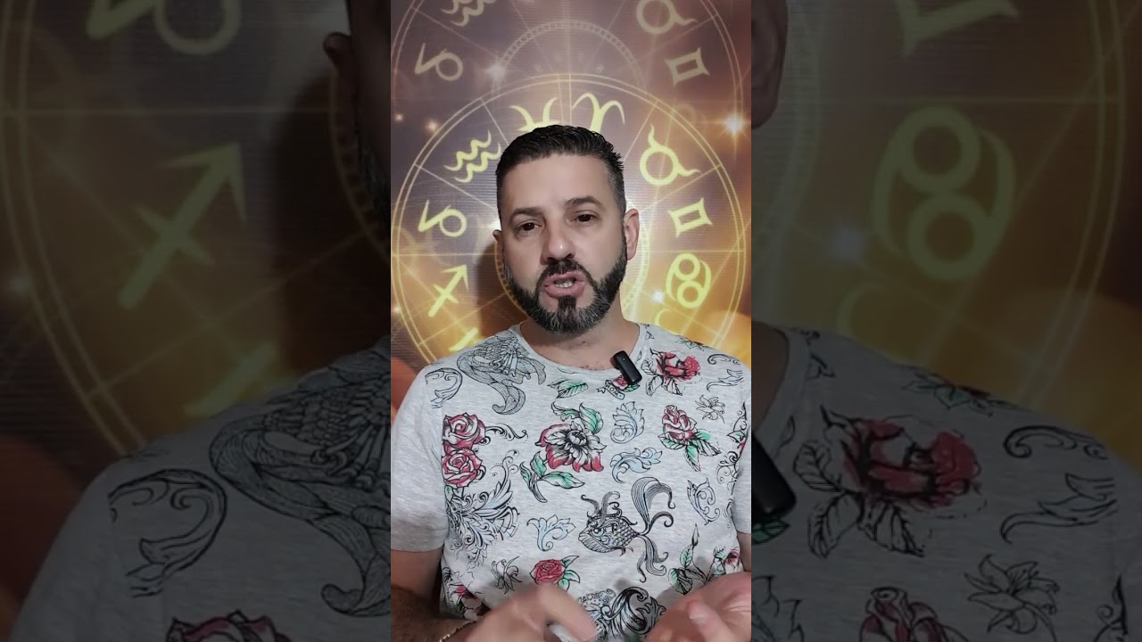 العناد والتشبث في الرأي يزداد بمرور القمر في الثور من عصر 30/6حتى ليل2/7،فكيف ستتأثر الأبراج بالقمر؟